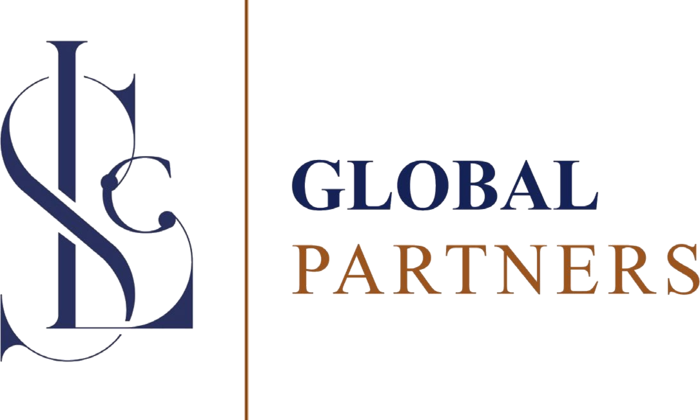 LSC Global Partners
